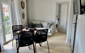 Campana'S Apartment